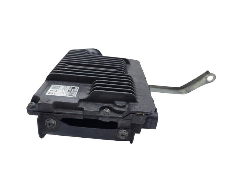 Engine ECM Electronic Control Module FWD Fits 15-17 LEXUS NX200T 67386
