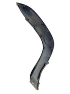 4 RUNNER  2007 Fender Flare/Extension 680108