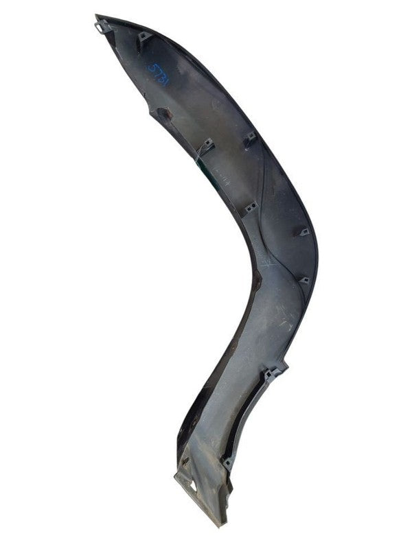 4 RUNNER  2007 Fender Flare/Extension 680108