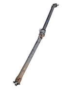 Rear Drive Shaft 2WD Extended Cab 4 Cylinder Fits 95-04 TACOMA 679549