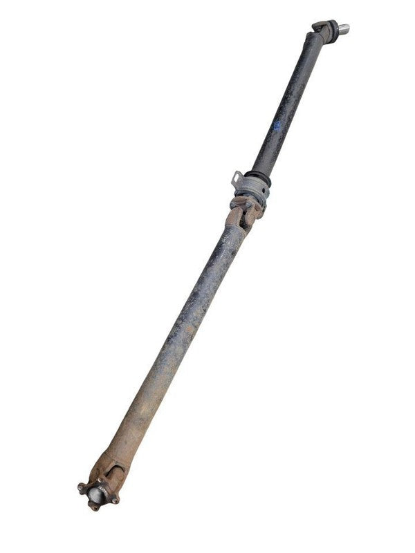 Rear Drive Shaft 2WD Extended Cab 4 Cylinder Fits 95-04 TACOMA 679549