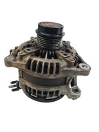 Alternator ID NL3T-10300-TA Fits 22-25 FORD F150 PICKUP 655363