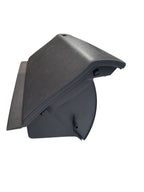 TC SCION  2009 Glove Box 673346