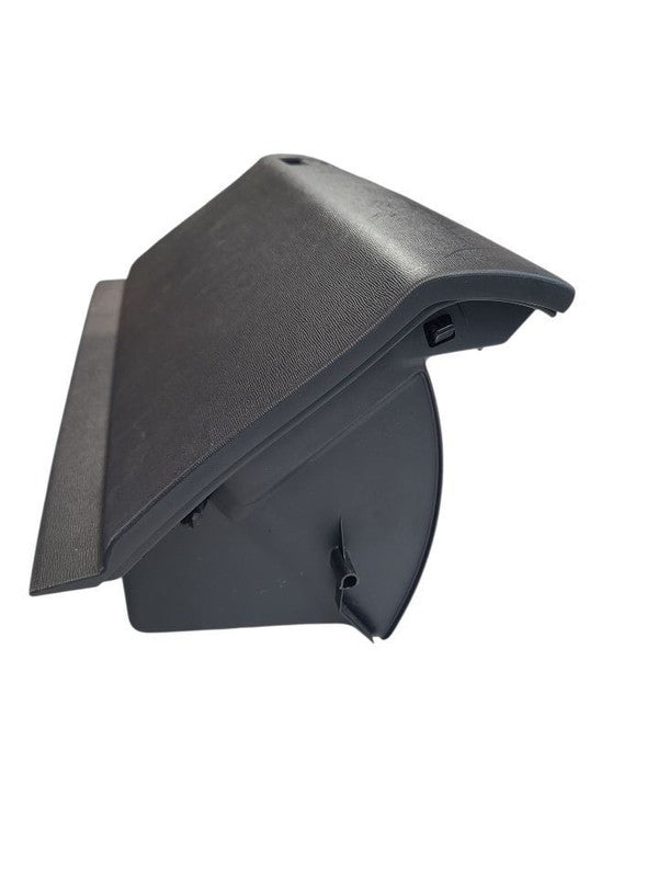 TC SCION  2009 Glove Box 673346