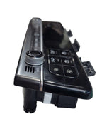 Temperature Control US Market ID 97250Q5EK0FHV Fits 24-26 SELTOS 67155