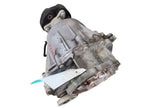 Transfer Case 5.7L Fits 09-14 300 663694