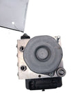 Anti-Lock Brake Part 156 Type GLA250 Fits 15-20 MERCEDES GLA-CLASS 634