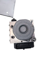 Anti-Lock Brake Part 156 Type GLA250 Fits 15-20 MERCEDES GLA-CLASS 634