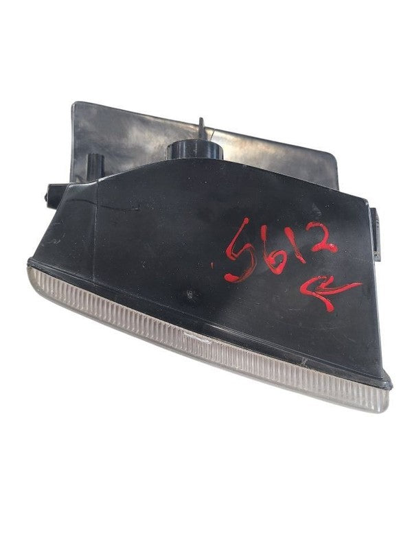Passenger Corner/Park Light Side Marker Fits 93-98 GRAND CHEROKEE 6725