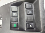 ROGUE     2020 Dash/Interior/Seat Switch 602703