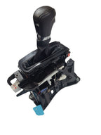 CIVIC     2016 Transmission Shift 638696