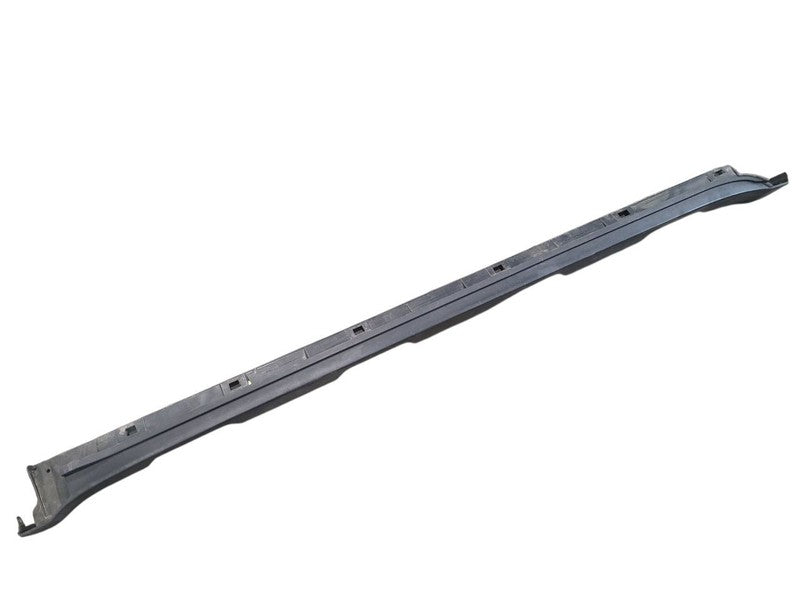 OUTBAKLEG 2013 Rocker Panel Moulding 664709