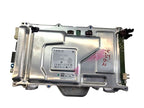 TESLA 3   2023 Media Control Unit 168127100K Chassis ECM 578440