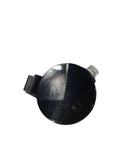 SORENTO   2017 Fuel Filler Door 653375