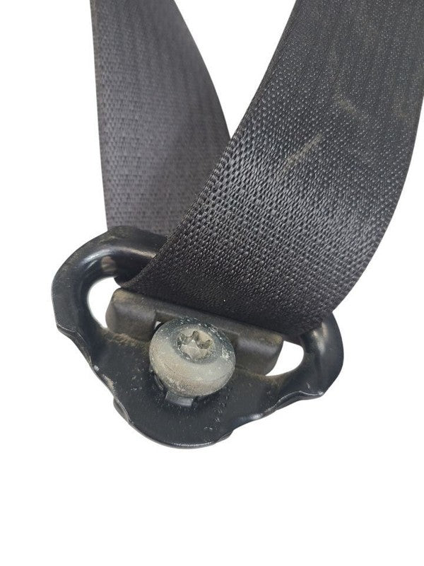 ENCLAVE   2010 Seat Belt Rear 615317