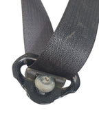 ENCLAVE   2010 Seat Belt Rear 615317
