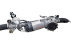 IMPREZA   2025 Steering Gear/Rack 678434