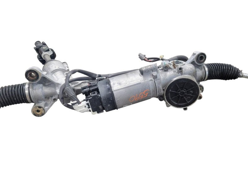 IMPREZA   2025 Steering Gear/Rack 678434