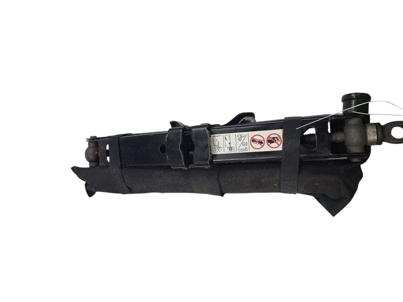 RAM1500   2018 Jack 624428