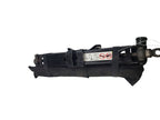 RAM1500   2018 Jack 624428