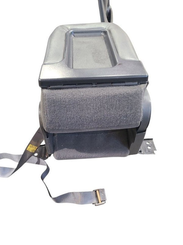 Front Seat Bucket And Bench Classic Style Fits 03-07 SIERRA 1500 PICKU