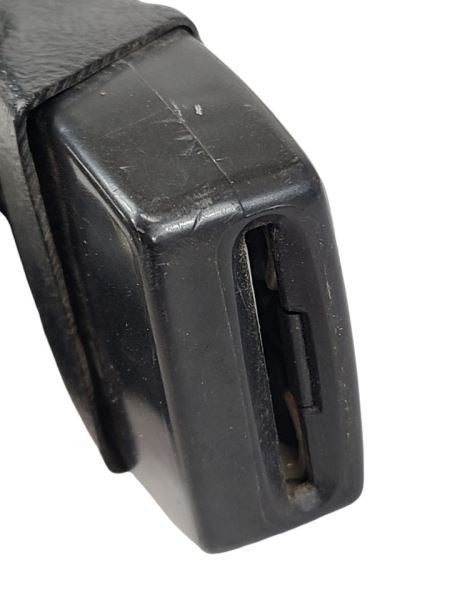 VOLARE    1980 Seat Belt Front 598939