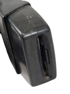 VOLARE    1980 Seat Belt Front 598939