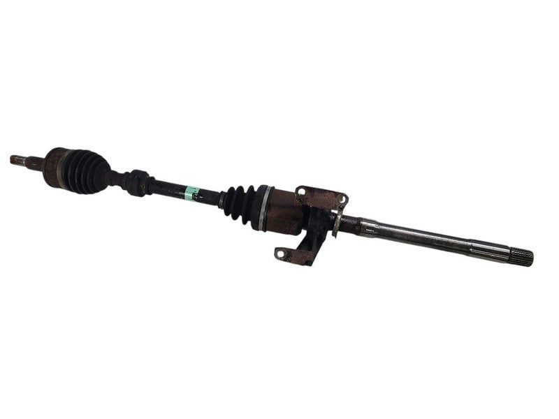 Passenger Axle Shaft Front Axle VIN F 5th Digit AWD Fits 13-18 RAV4 65