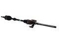 Passenger Axle Shaft Front Axle VIN F 5th Digit AWD Fits 13-18 RAV4 65