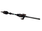 Passenger Axle Shaft Front Axle VIN F 5th Digit AWD Fits 13-18 RAV4 65