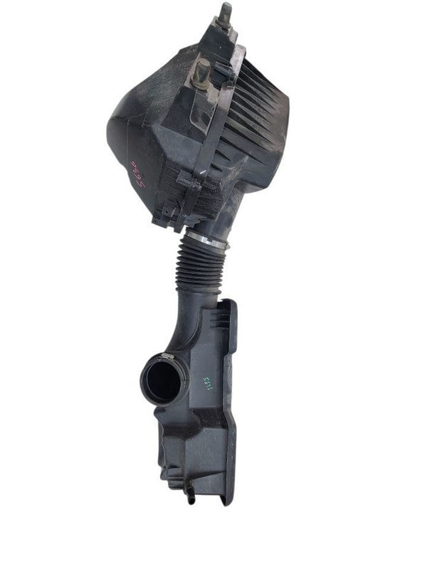 Air Cleaner Opt K47 5.3L Fits 19-26 SILVERADO 1500 PICKUP 674024