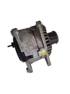 Alternator Fits 06-07 09 DODGE 3500 PICKUP 637641