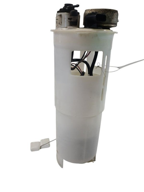 Fuel Pump Assembly Fits 96 DODGE 1500 PICKUP 662870