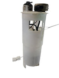 Fuel Pump Assembly Fits 96 DODGE 1500 PICKUP 662870