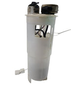 Fuel Pump Assembly Fits 96 DODGE 1500 PICKUP 662870
