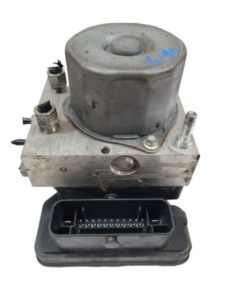 Anti-Lock Brake Part VIN J 1st Digit Japan Built AWD Fits 18 ROGUE 583