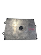 Engine ECM Electronic Control Module Gasoline Dx Fits 12-14 INSIGHT 66