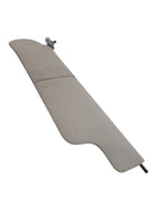 F250      1998 Sun Visor 666819