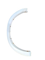 RAM2500   2012 Fender Flare/Extension 676815