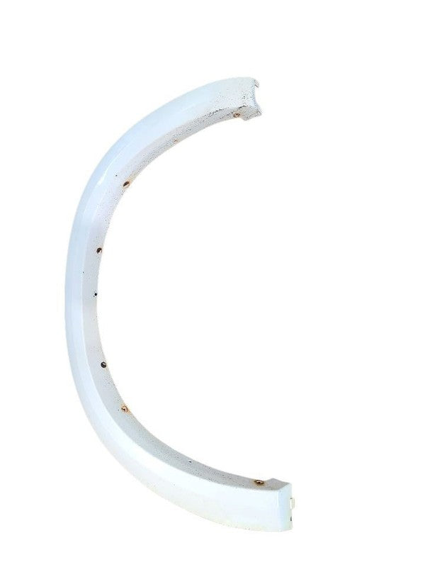 RAM2500   2012 Fender Flare/Extension 676815