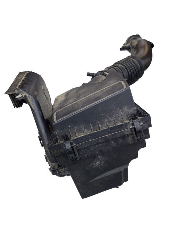Air Cleaner 2.0L Fits 19-24 EDGE 676308