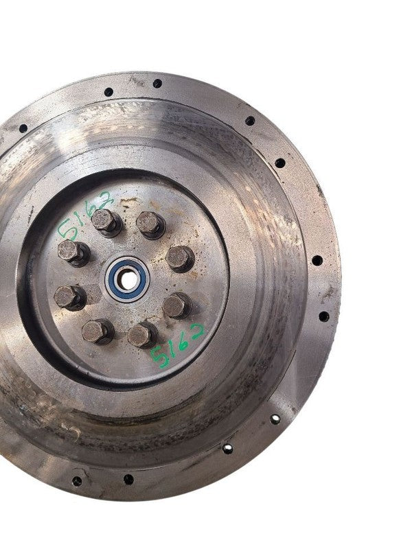 Flywheel/Flex Plate 5.9L Diesel Fits 00-01 03-04 DODGE 2500 PICKUP 642