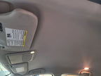 ALTIMA    2018 Headliner 665387
