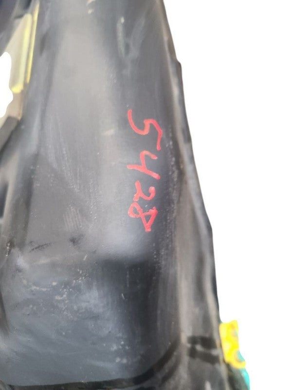 Fuel Tank Fits 12-17 EVOQUE 660852