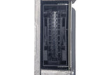 Chassis ECM Communication Gateway Fits 24 FORD F150 PICKUP 680227
