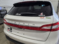 Trunk/Hatch/Tailgate Power Lift Fits 16-18 MKX 643536