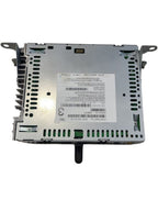Audio Equipment Radio Receiver AM-FM-CD-MP3 Single Disc Fits 11 EDGE 6