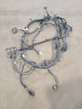 RAM3500   2019 Engine Wire Harness 670121