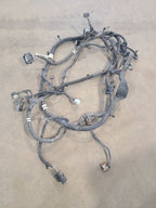 RAM3500   2019 Engine Wire Harness 670121