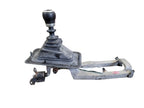 FR-S      2013 Transmission Shift 678131
